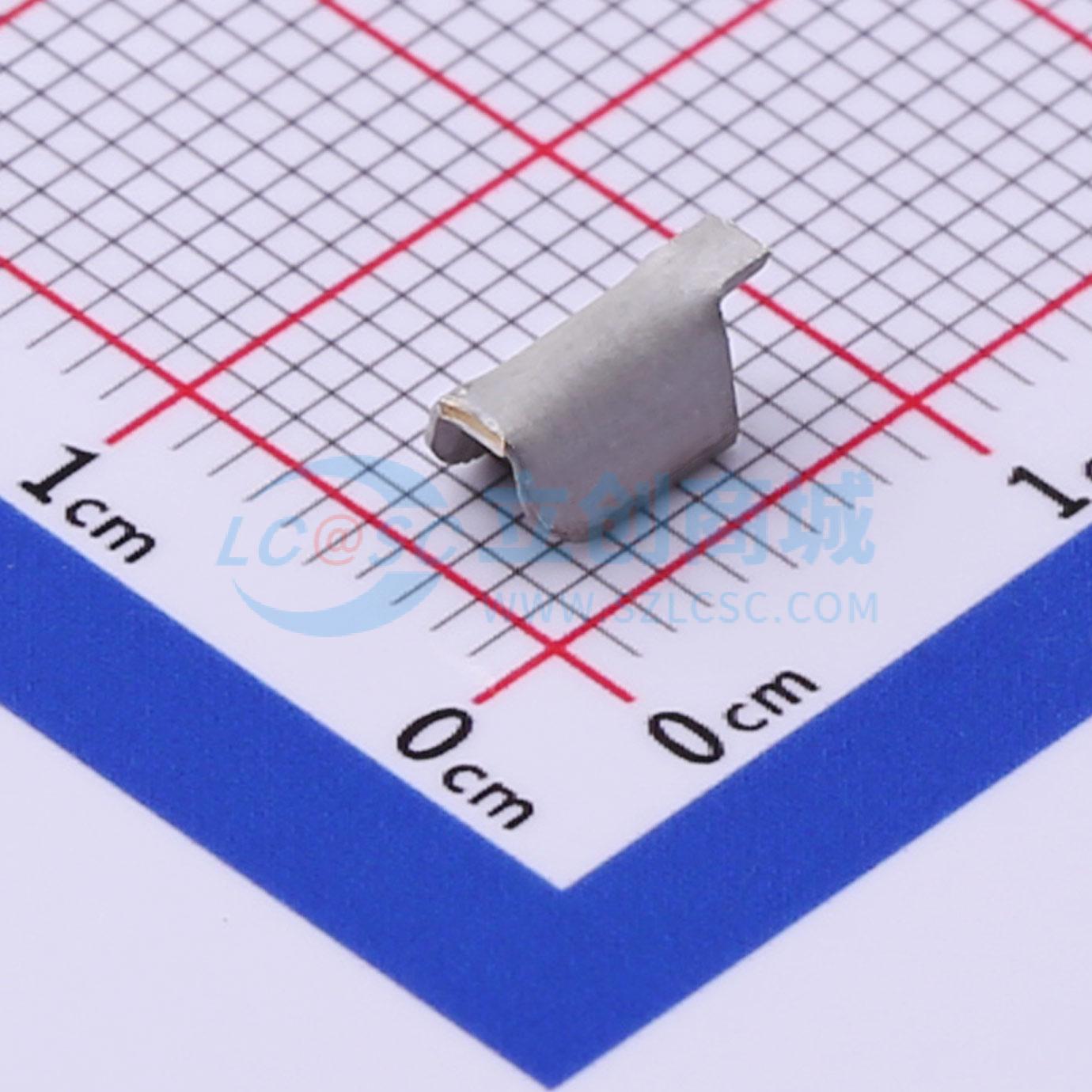 点击查看大图 62304-2实物图