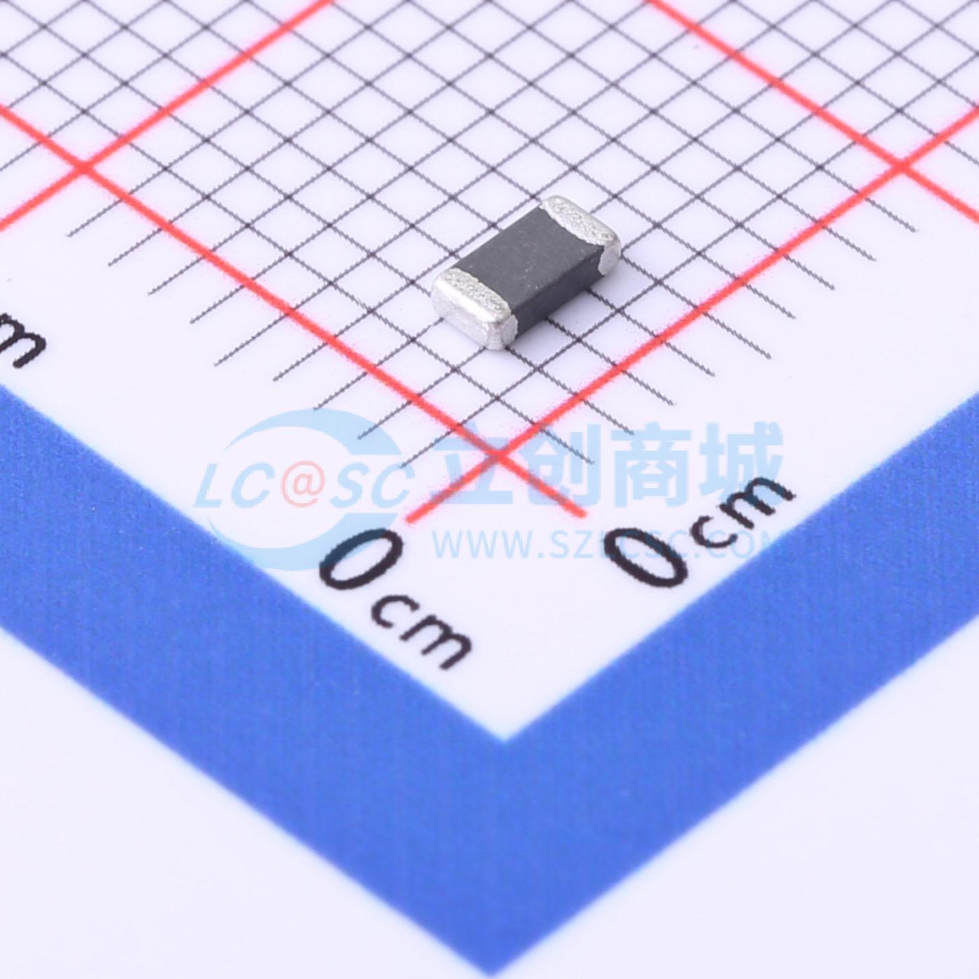 MLB3216F-900T实物图