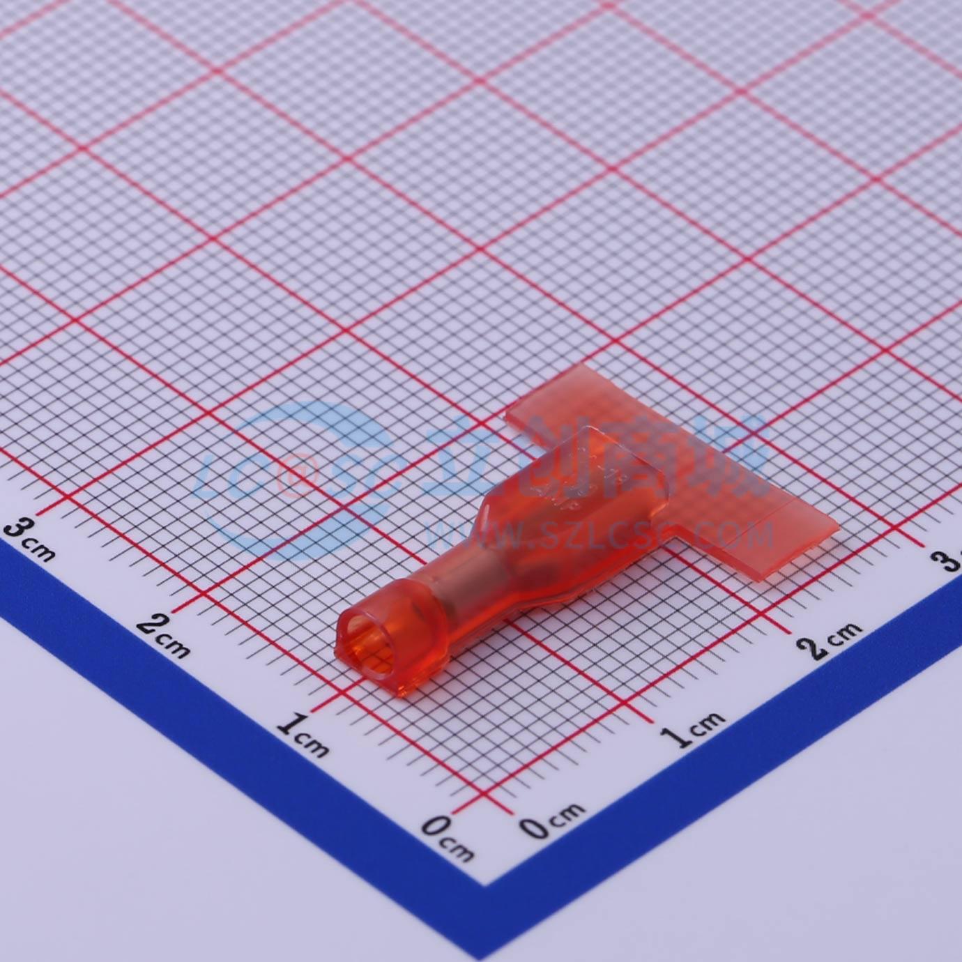 点击查看大图 2-520932-2实物图