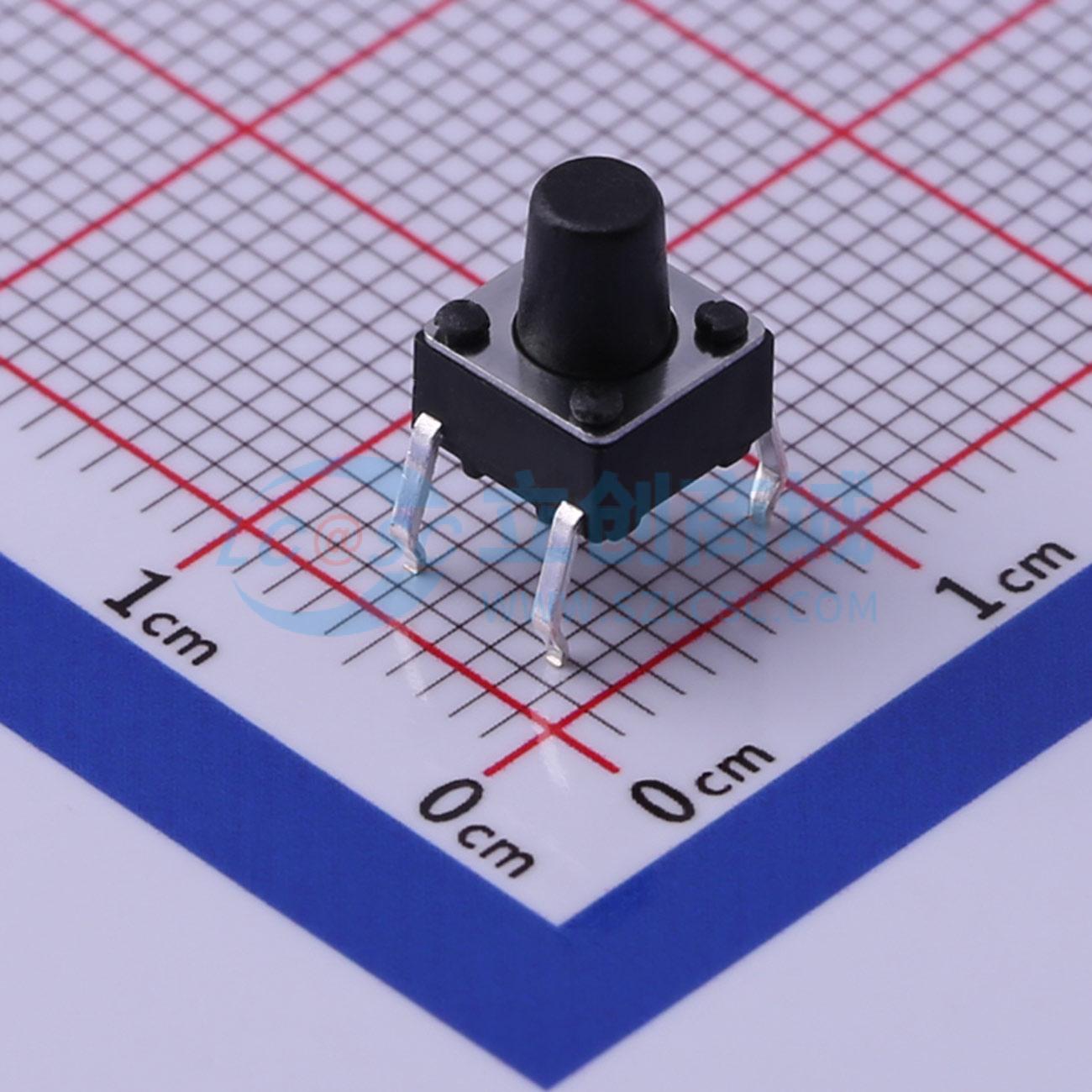 点击查看大图 TS-1095-A8B3-D1实物图