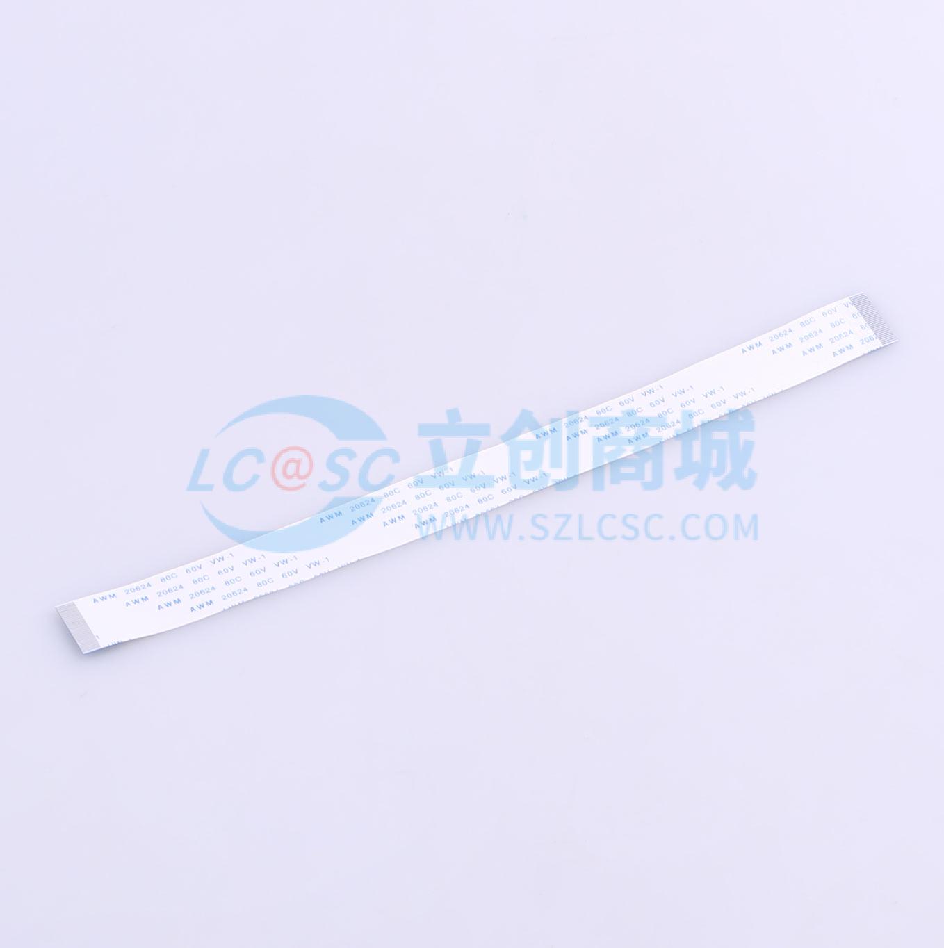 点击查看大图 JS05A-30P-200-4-8实物图