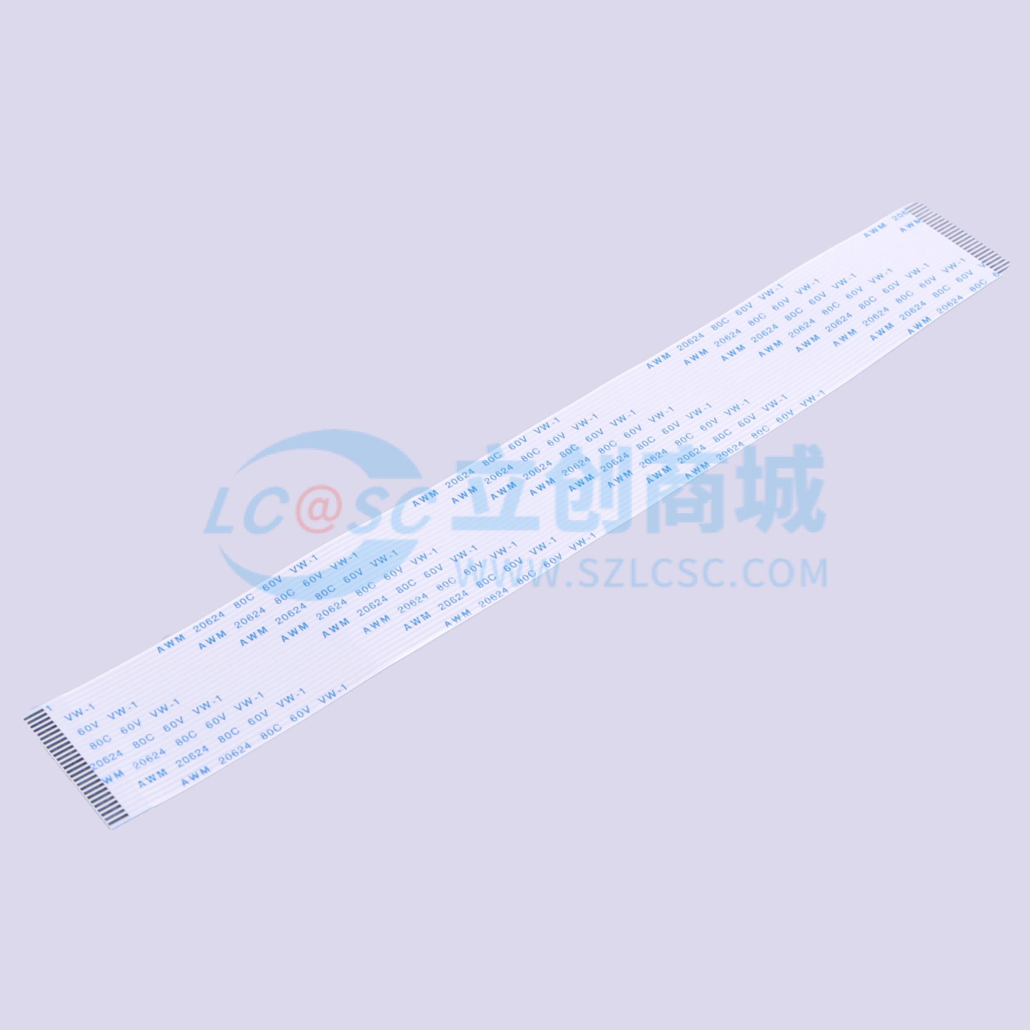 点击查看大图 JS10A-26P-200-4-8实物图