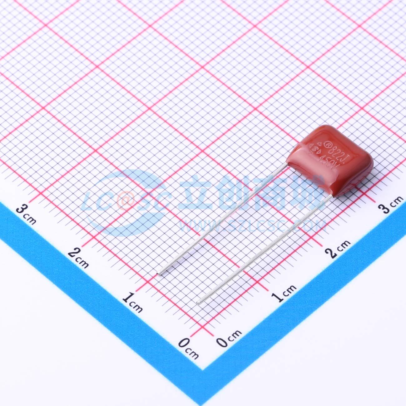 B22S822JJ1B0095080045EOY实物图