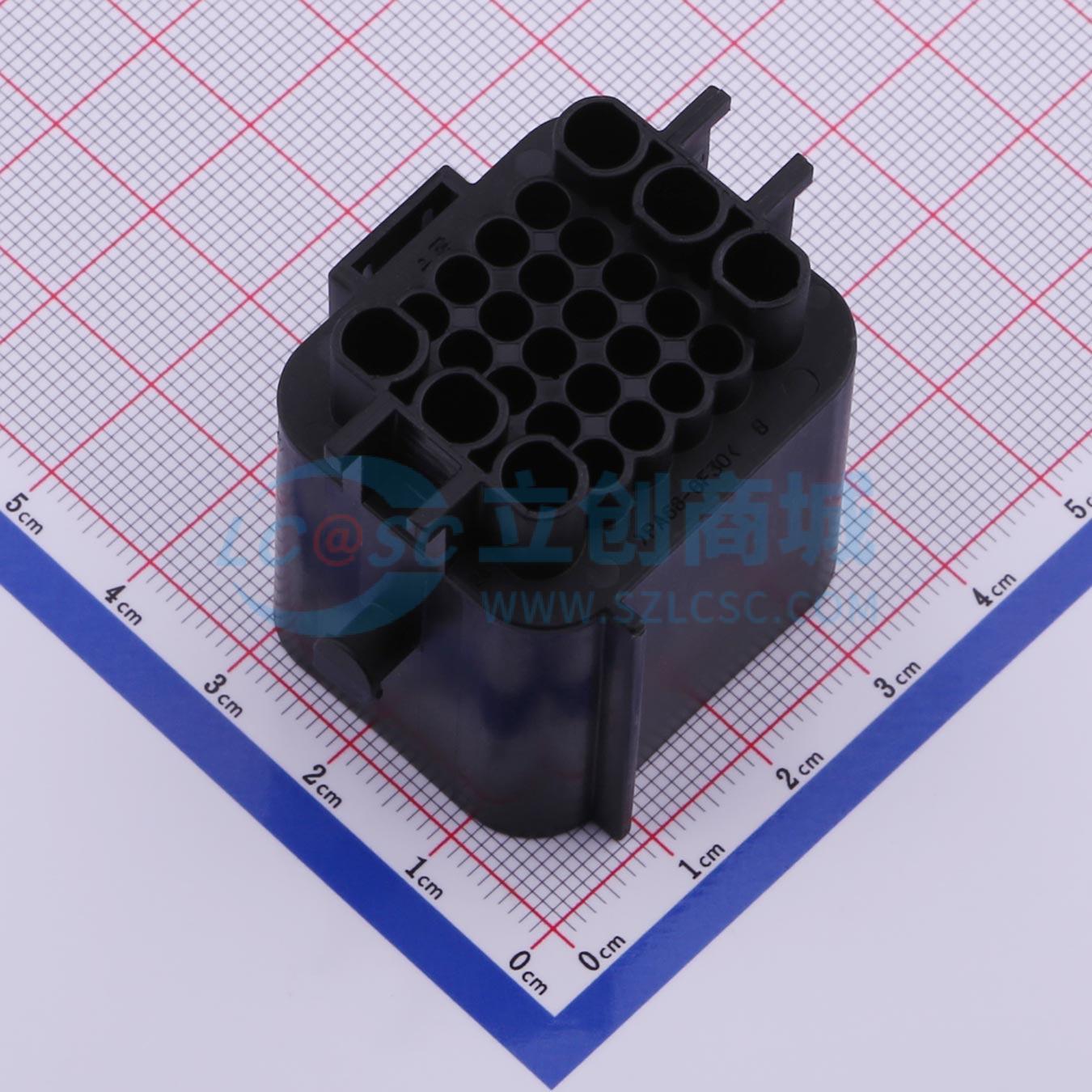 点击查看大图 1897013-2实物图