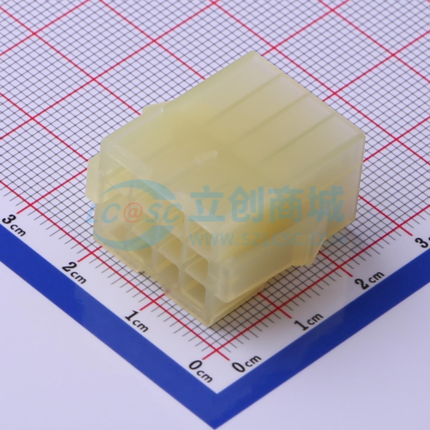 点击查看大图 172333-1实物图