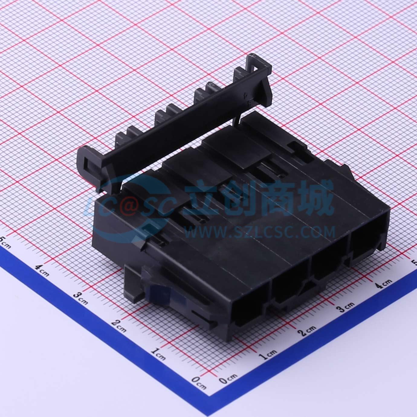 点击查看大图 428180412实物图