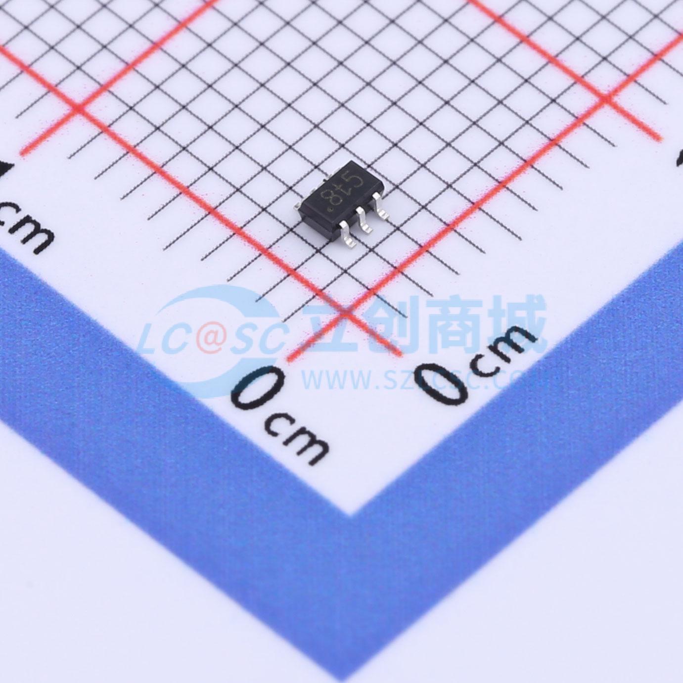 点击查看大图 1PS88SB48,115实物图