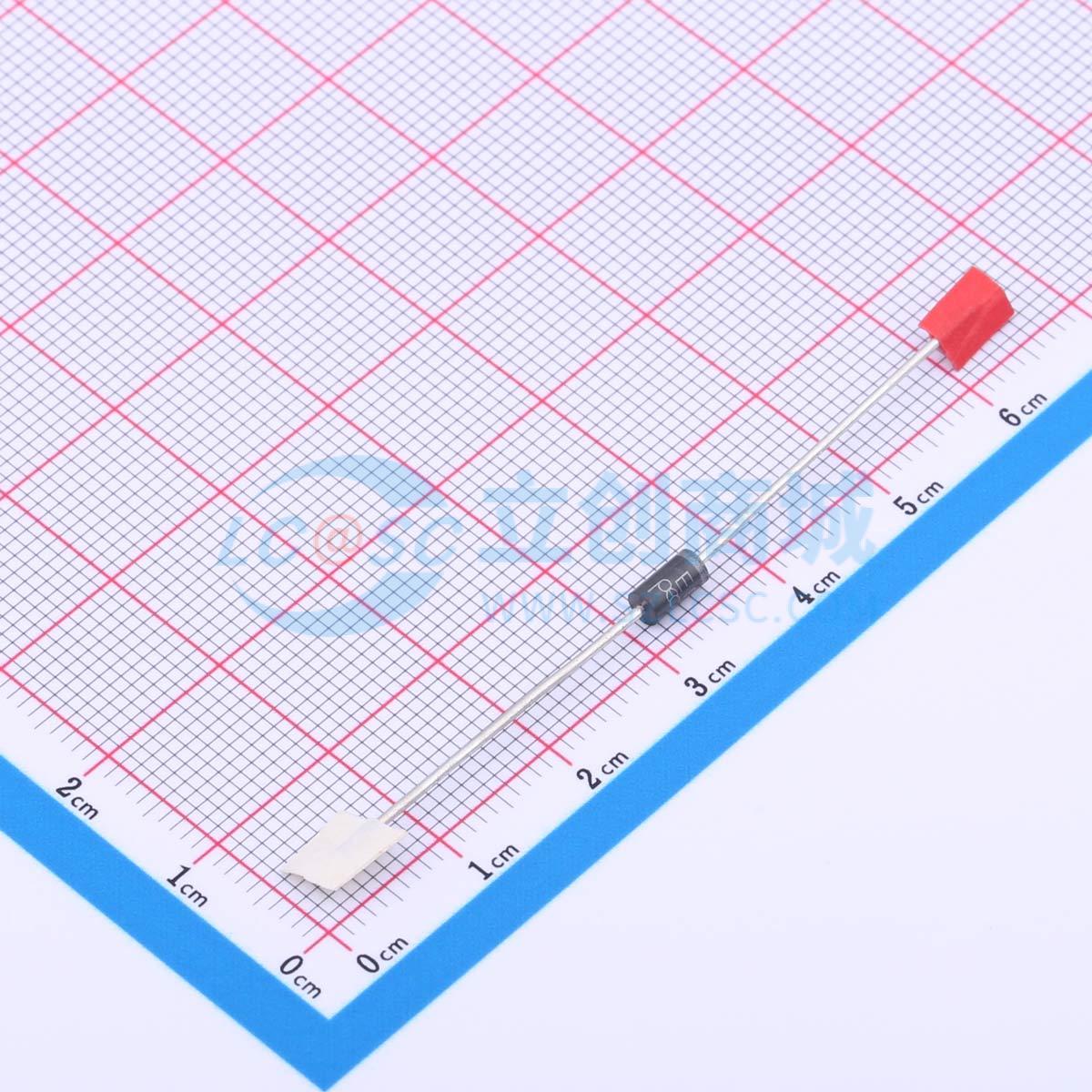 点击查看大图 ER104_AY_10001实物图