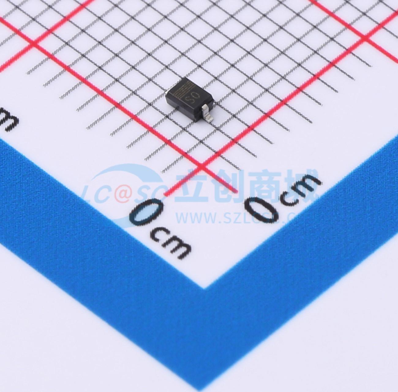点击查看大图 1PS76SB10,135实物图
