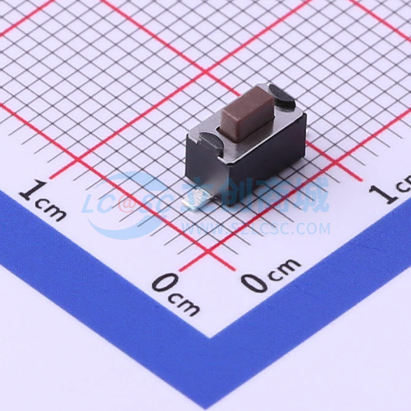 点击查看大图 DTSML-32N-V-T/R实物图