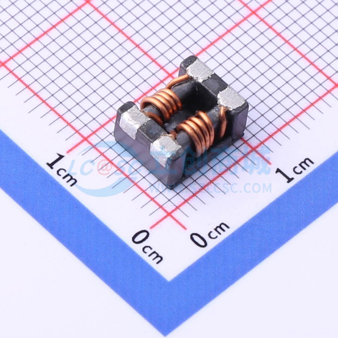 PCAQ9070MW-501商品缩略图