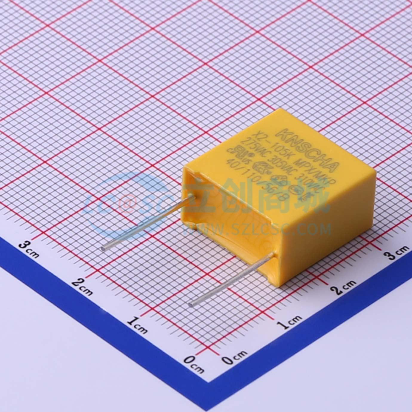 点击查看大图 MPX105K31DLKN15800实物图