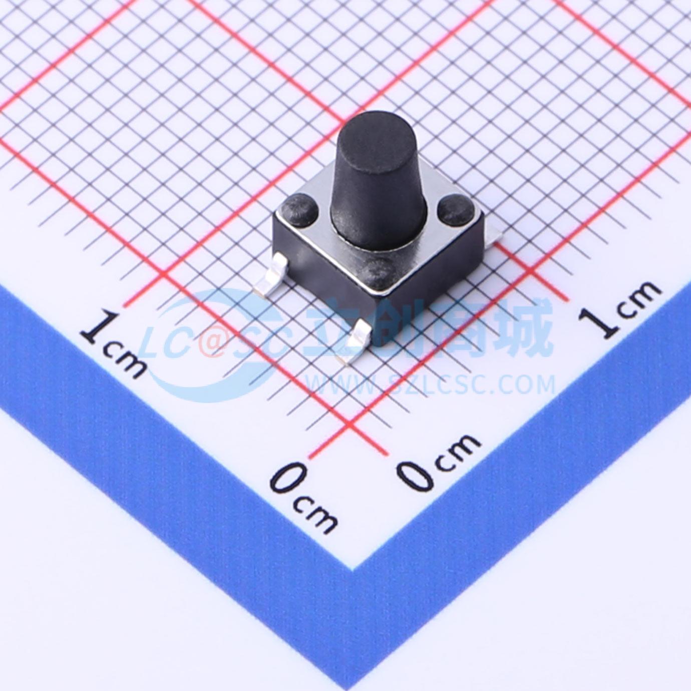 点击查看大图 TSD003B08018A实物图