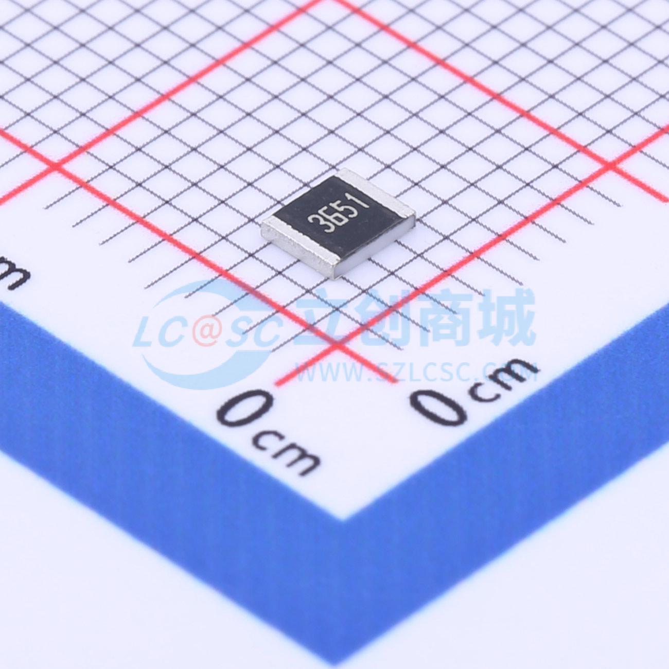 HP0707F3651T5E实物图