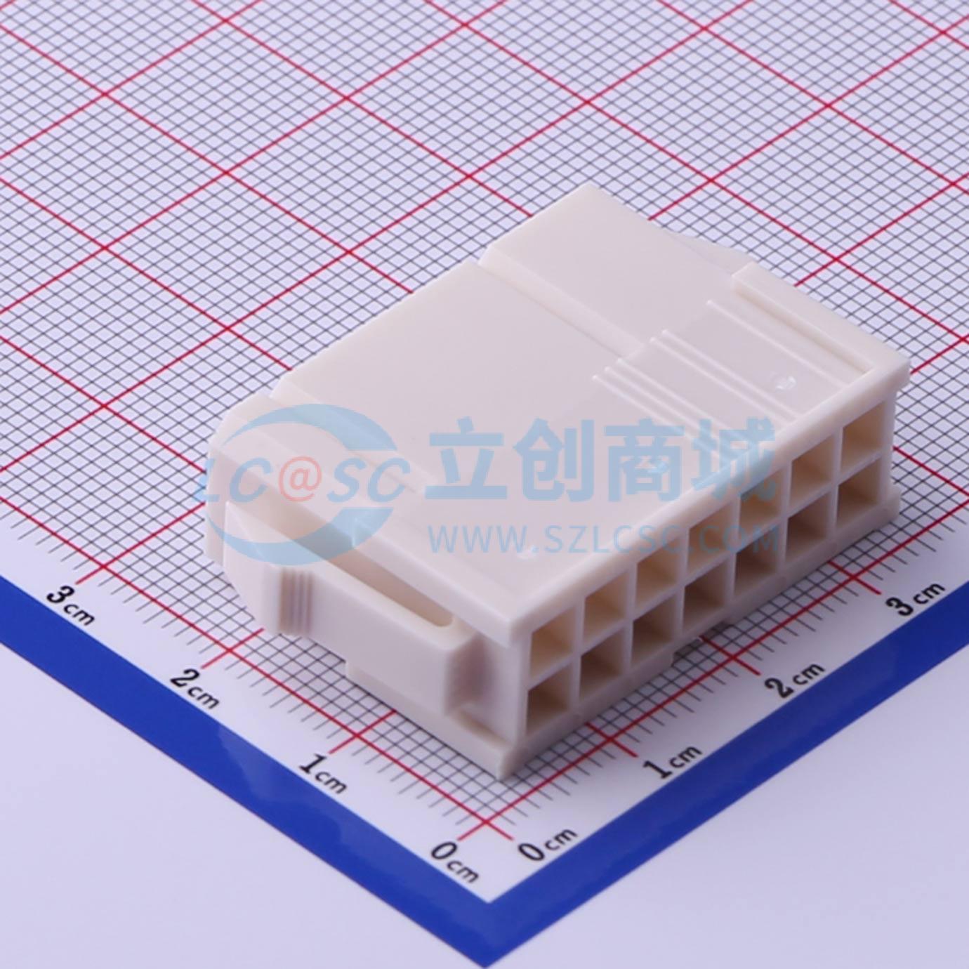 点击查看大图 39012146实物图