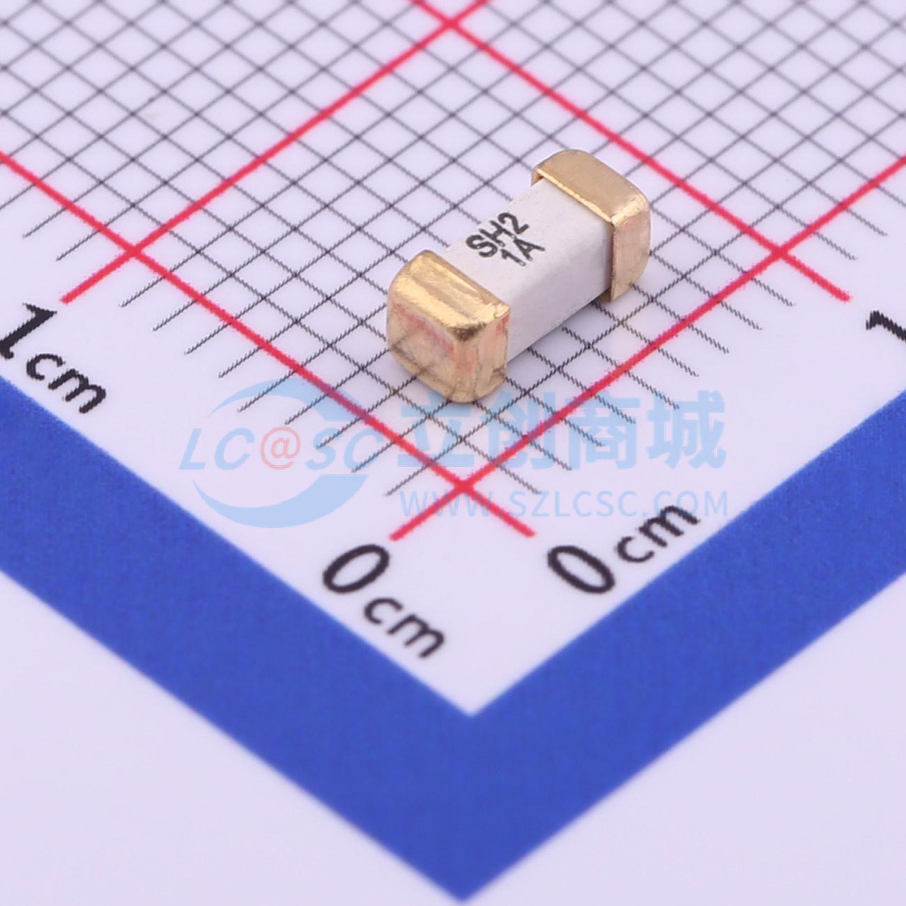 点击查看大图 S6125-H2-1.0A实物图
