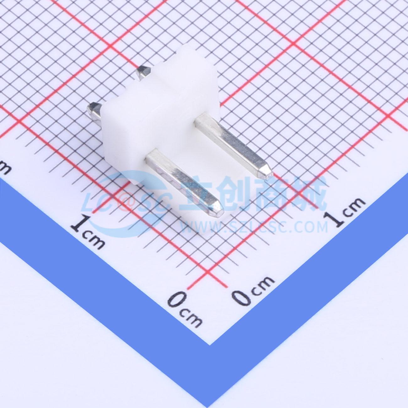 点击查看大图 1744037-2实物图