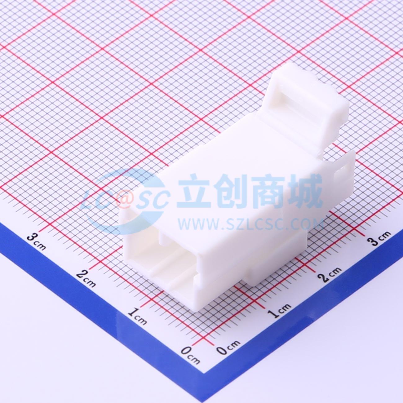 点击查看大图 1-174928-1实物图