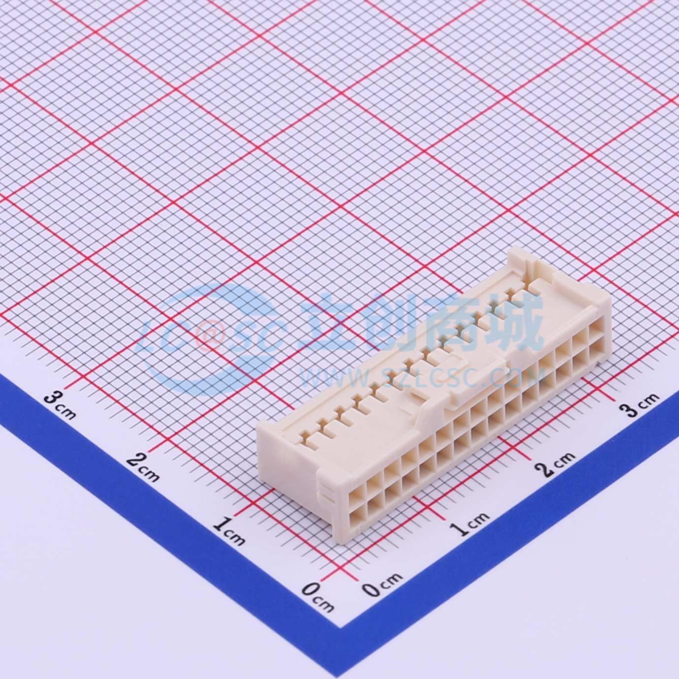 点击查看大图 5016463000实物图