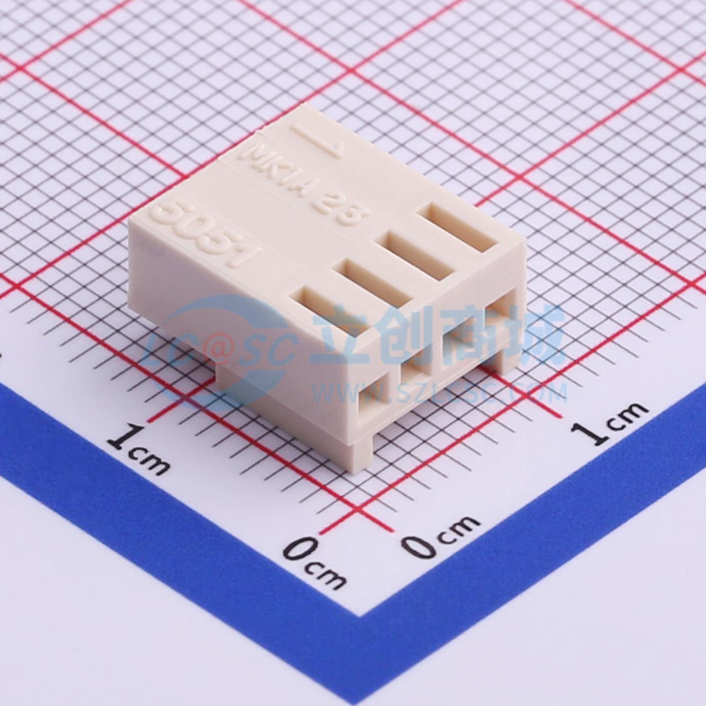 点击查看大图 22011042实物图