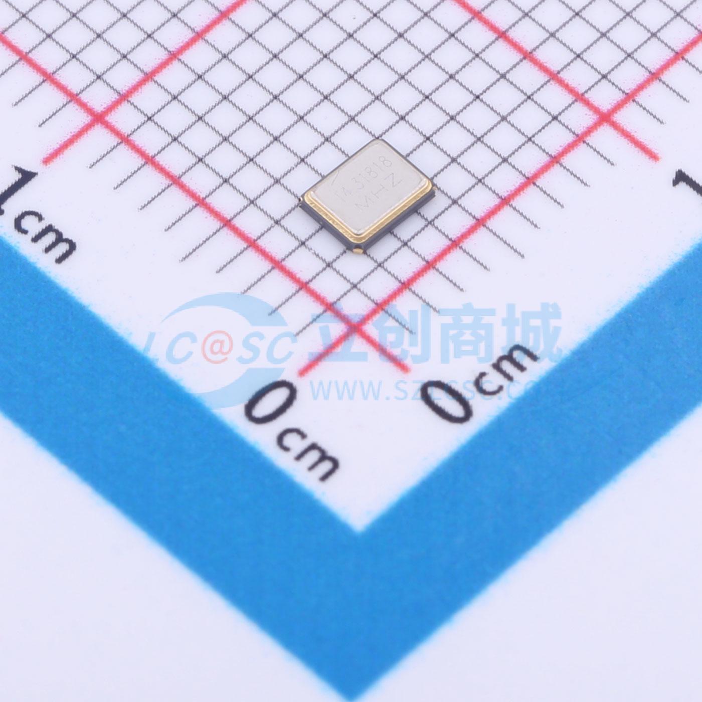 点击查看大图 CJ13-143181210B20实物图