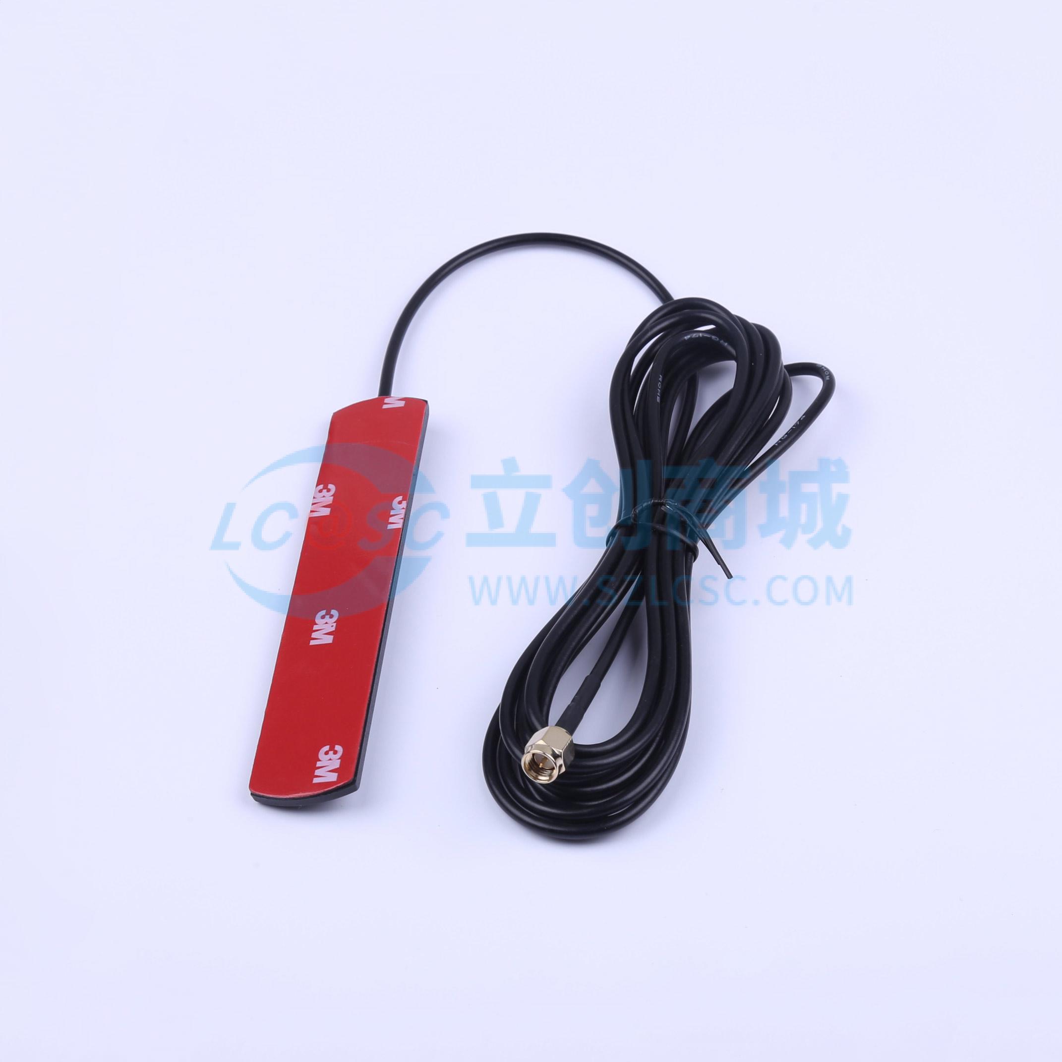 KH-(4G)-100-YZ实物图