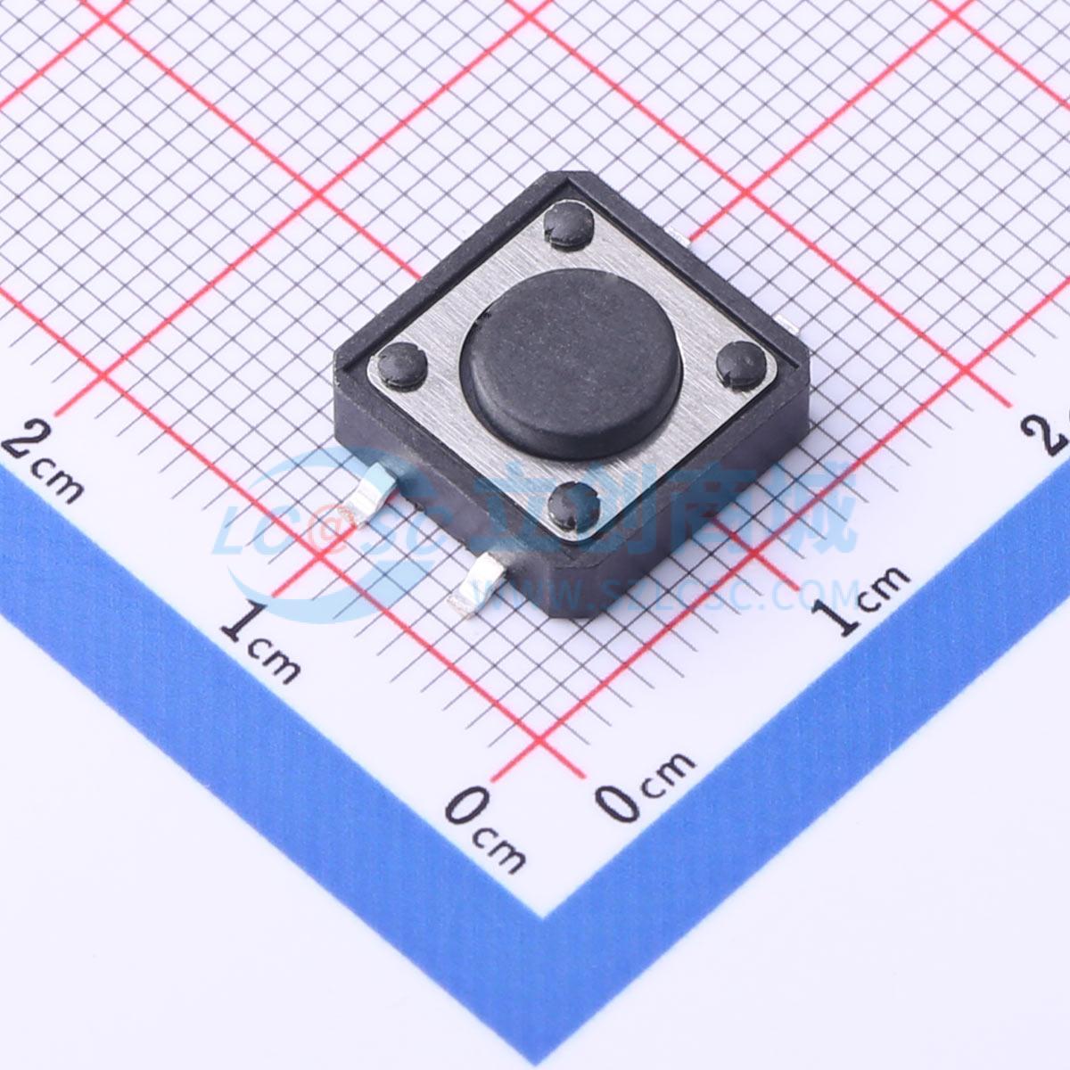 点击查看大图 TS-KG1103S-BB45F实物图