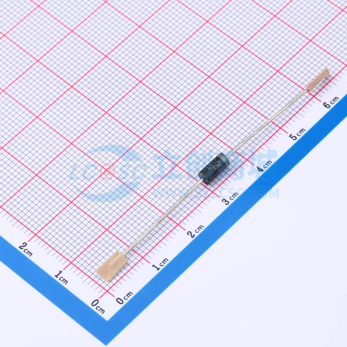 点击查看大图 R4000F实物图