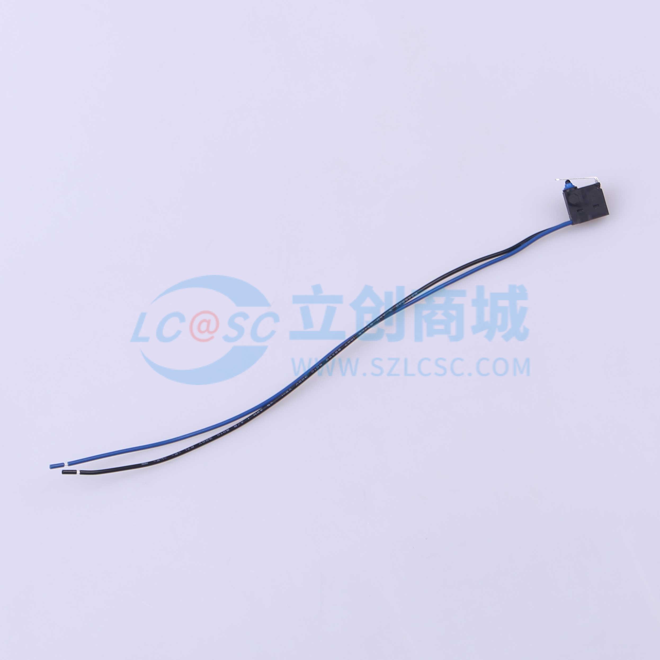 K9-2841R-6YBB-1B实物图