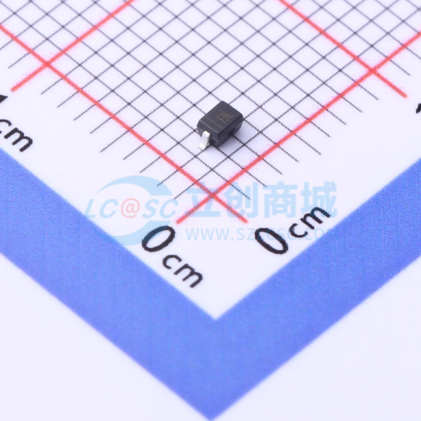点击查看大图 UDZ13B-7实物图
