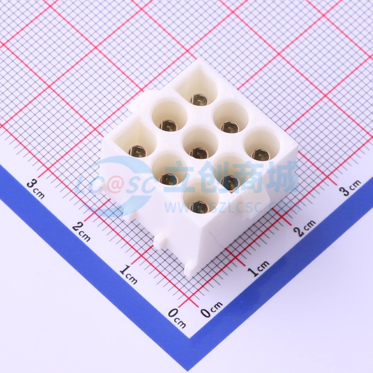 点击查看大图 350828-1实物图