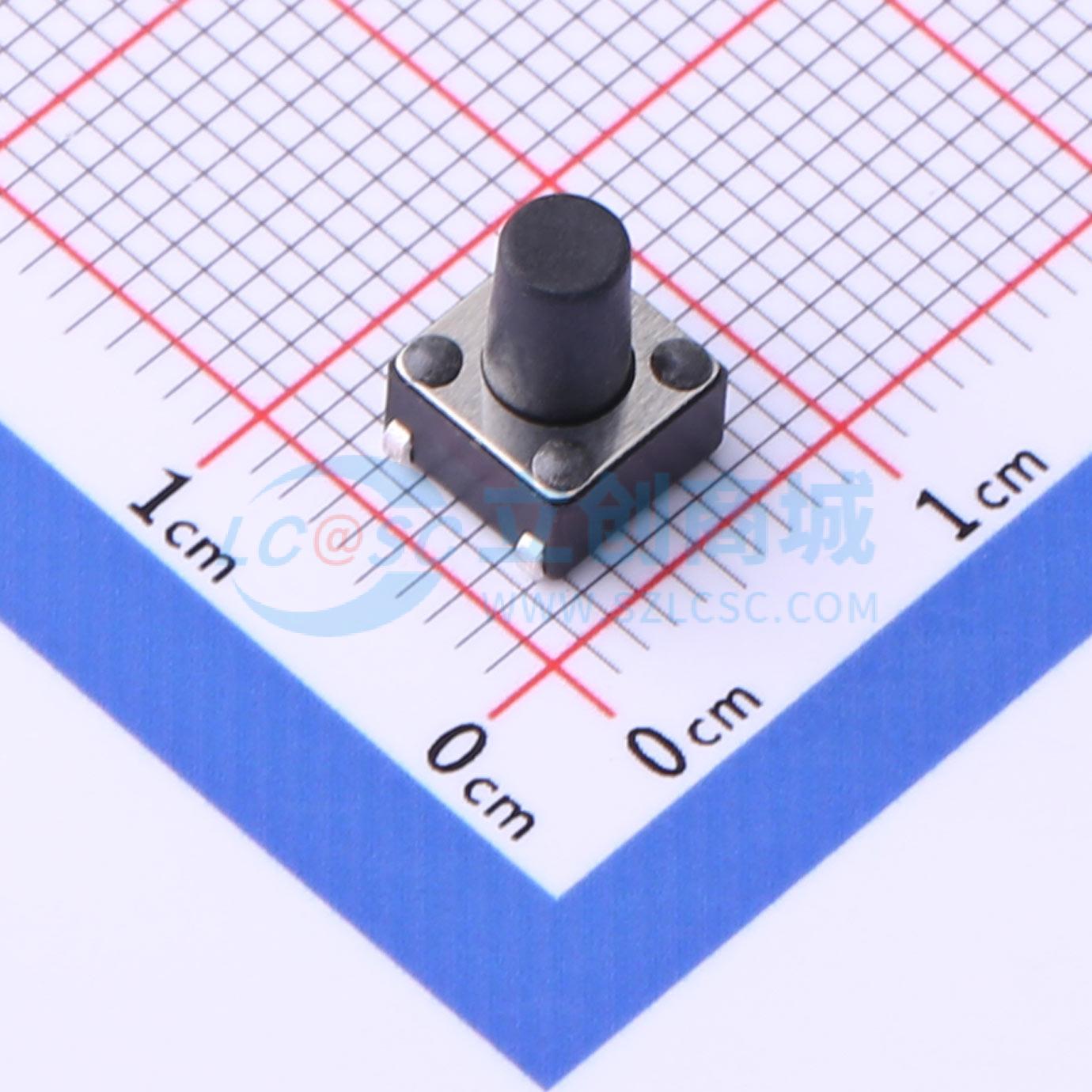 点击查看大图 TS-1036U-A10B3-D2实物图