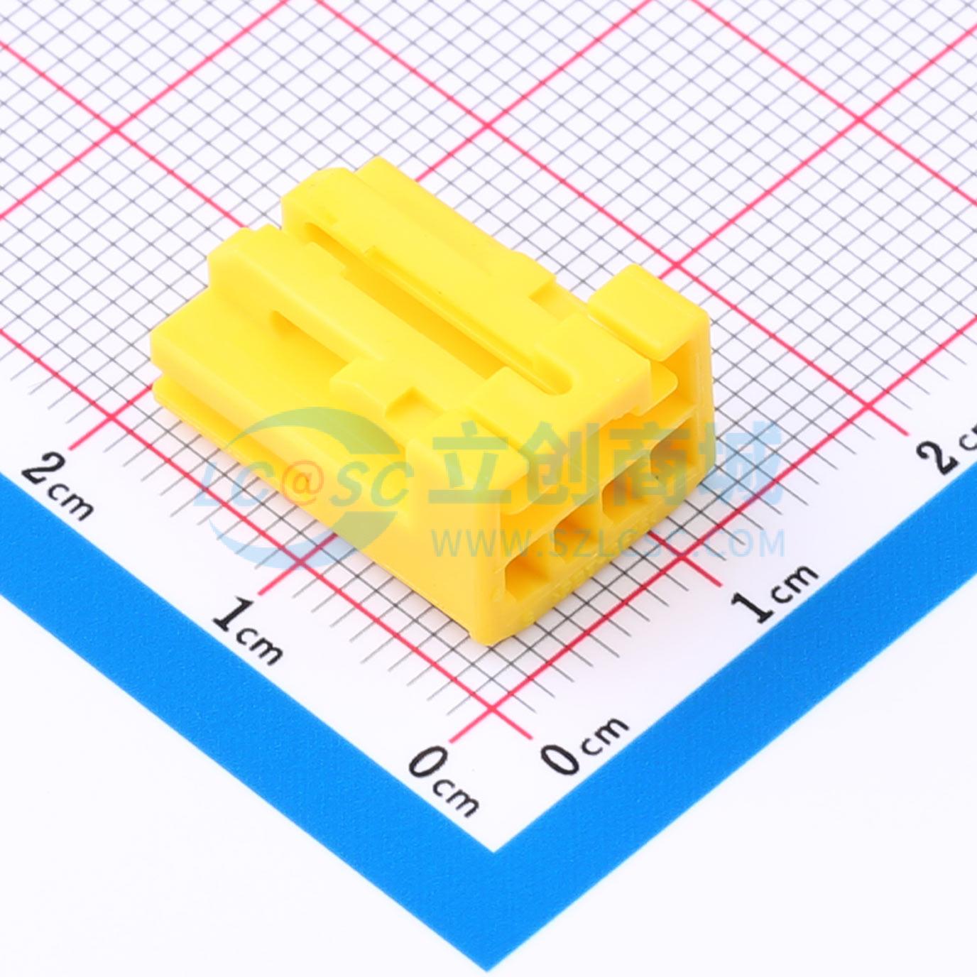 点击查看大图 936119-2实物图