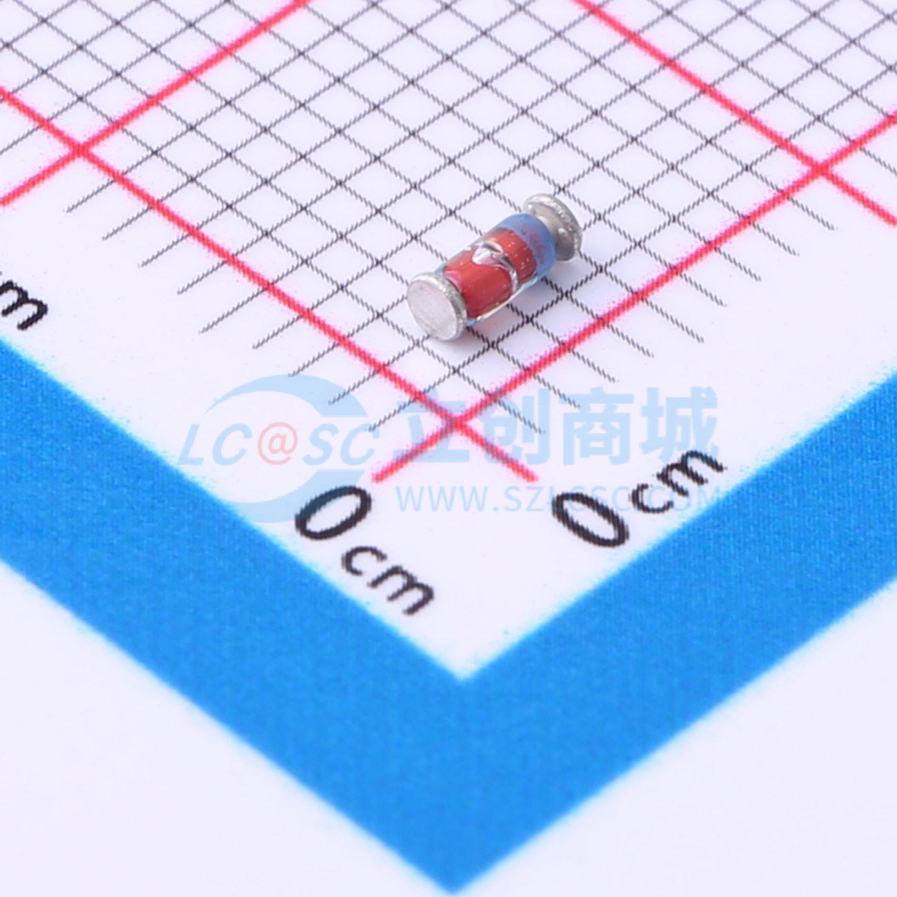 RLZTE-114.7B实物图