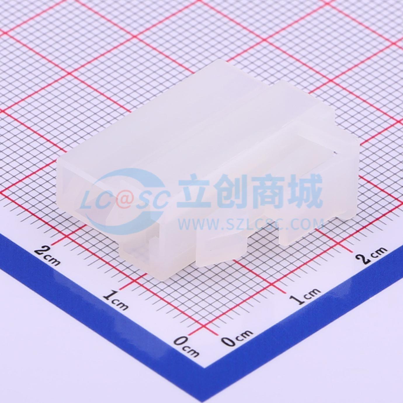 点击查看大图 HX6.0K-2PF实物图