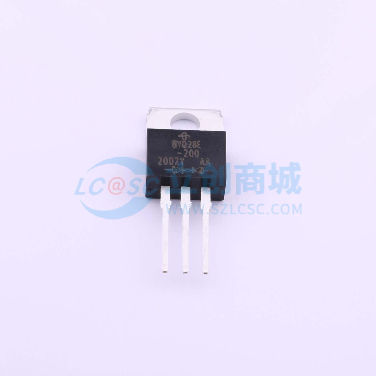 BYQ28E-200-E3/45商品缩略图