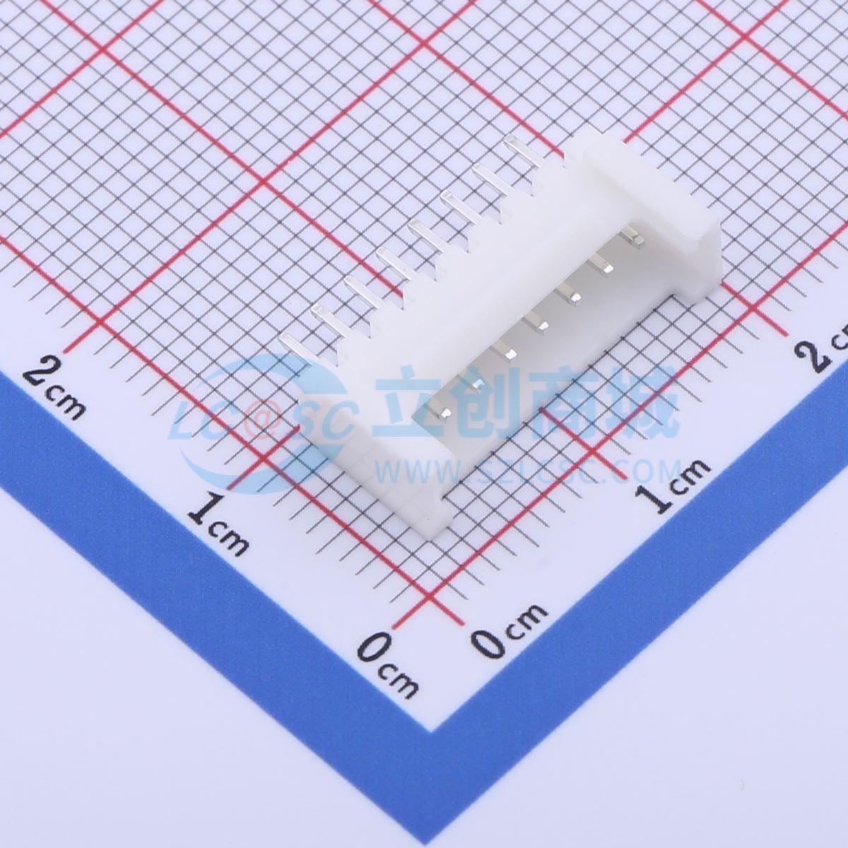 点击查看大图 HY-8A实物图