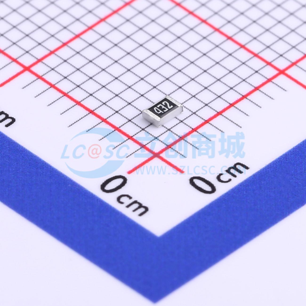 点击查看大图 ERA6AEB432V实物图