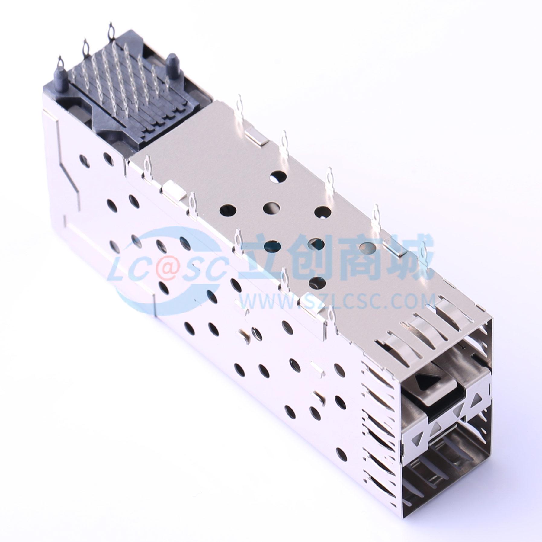 点击查看大图 46019-11M321实物图