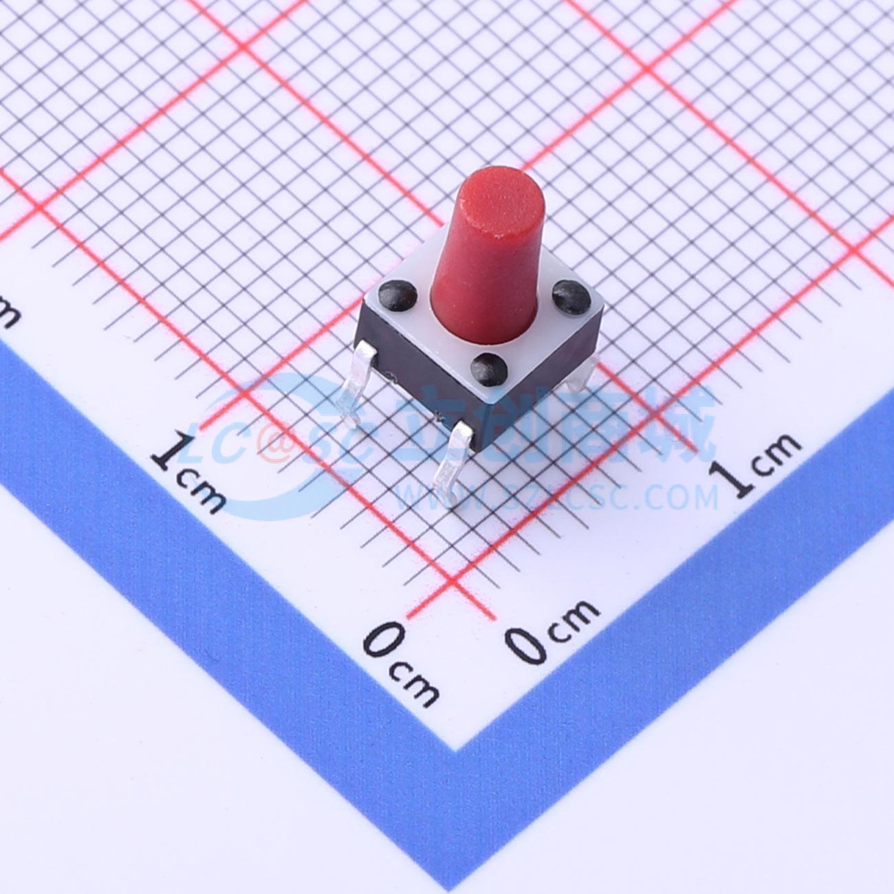 点击查看大图 1-1825910-5实物图