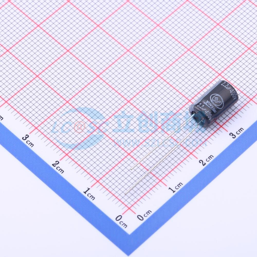 点击查看大图 ECG2GM2R2E09OTBVZC实物图