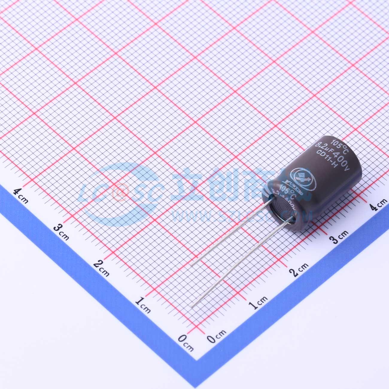 点击查看大图 ECH2GM8R2G14OTZVZC实物图