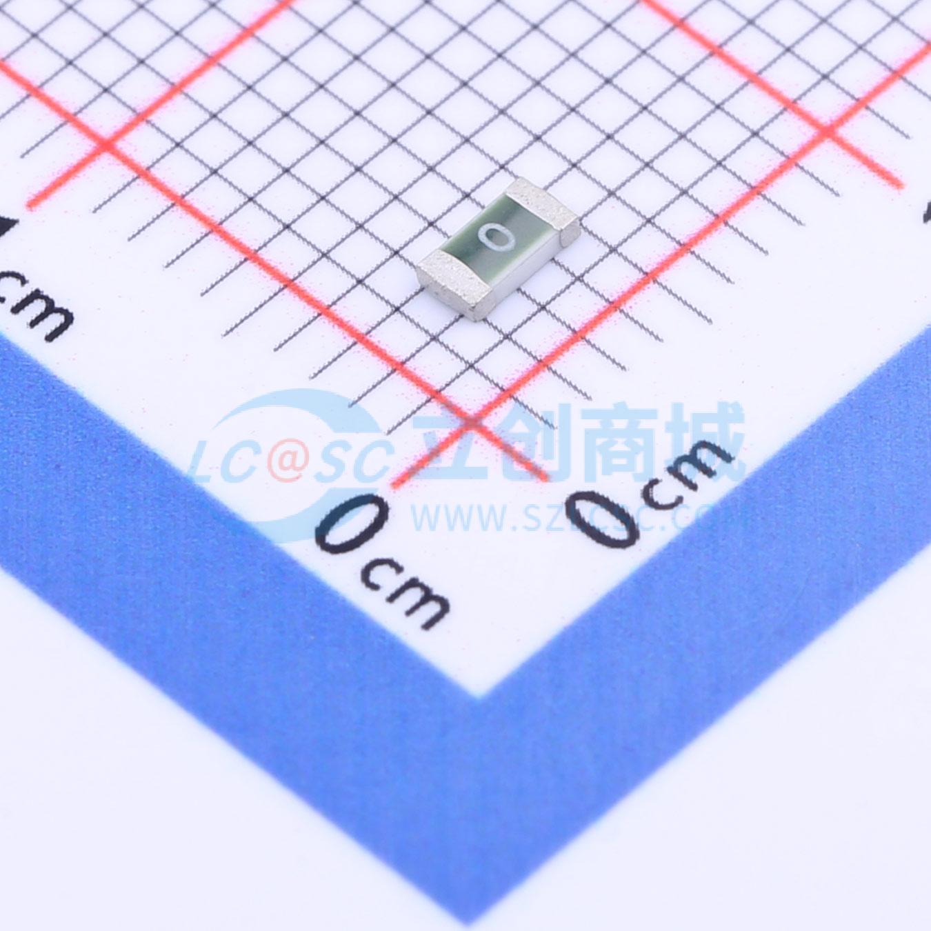 点击查看大图 F12T2.5实物图