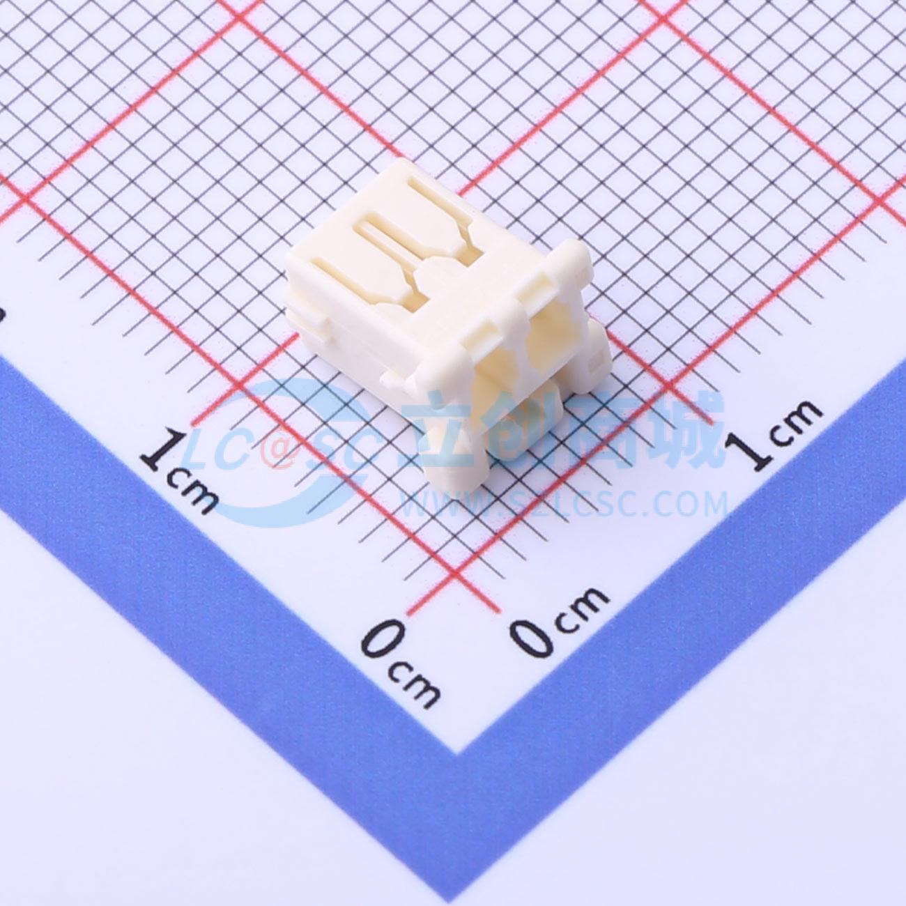 点击查看大图 1376477-2实物图