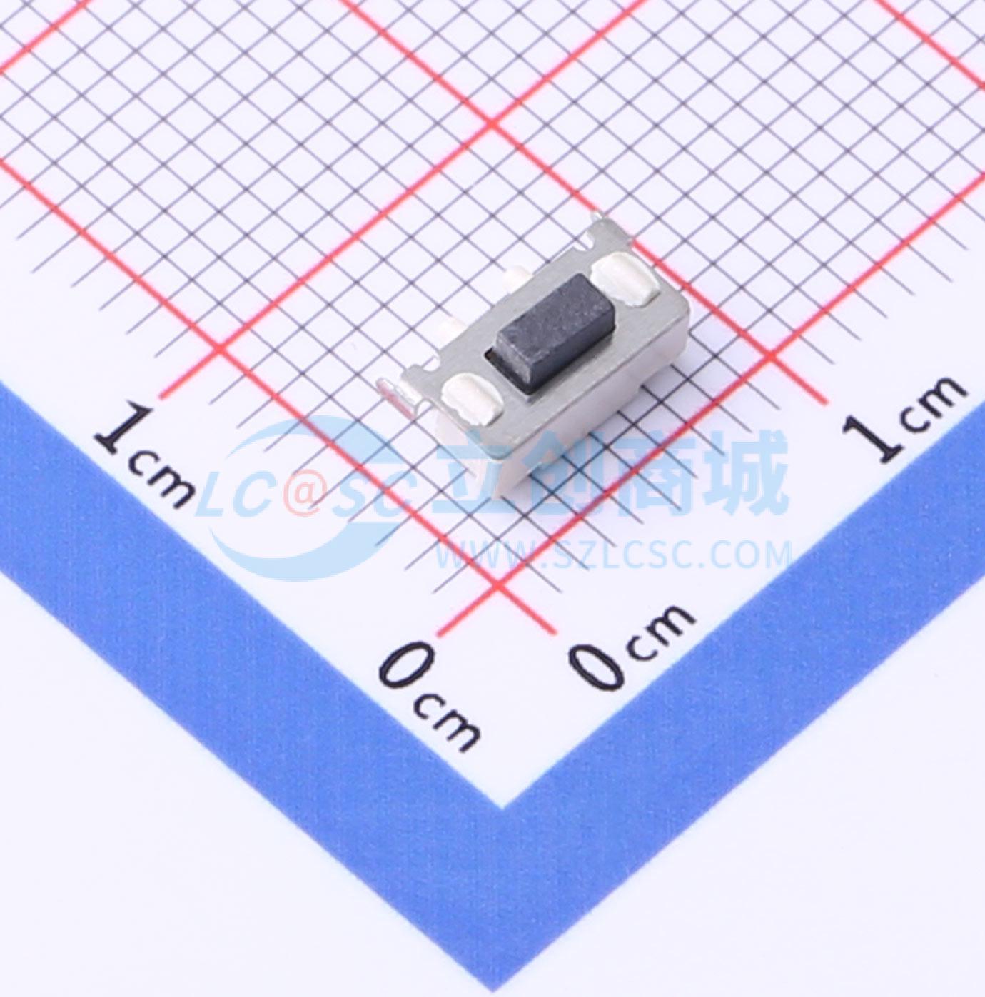 点击查看大图 GT-TCA54B-H035-L1实物图