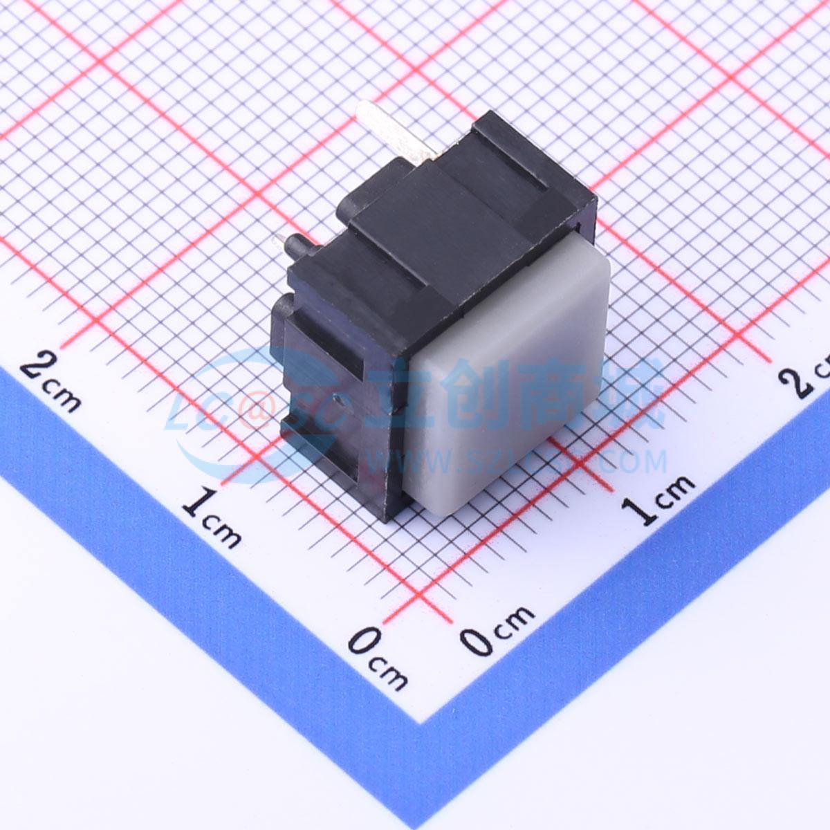 点击查看大图 TP-66018实物图