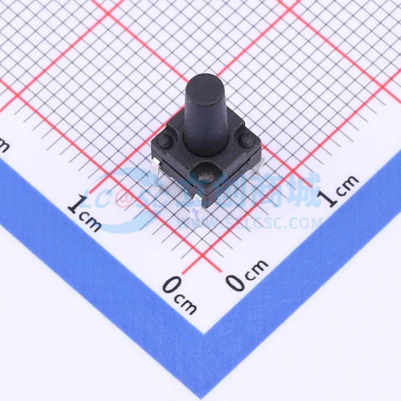 点击查看大图 TSG001A11026A实物图