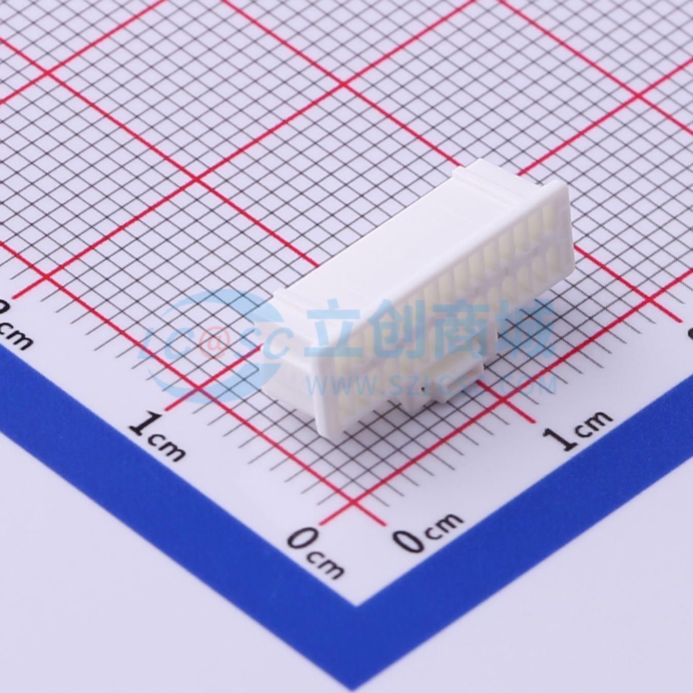 点击查看大图 5011893010实物图