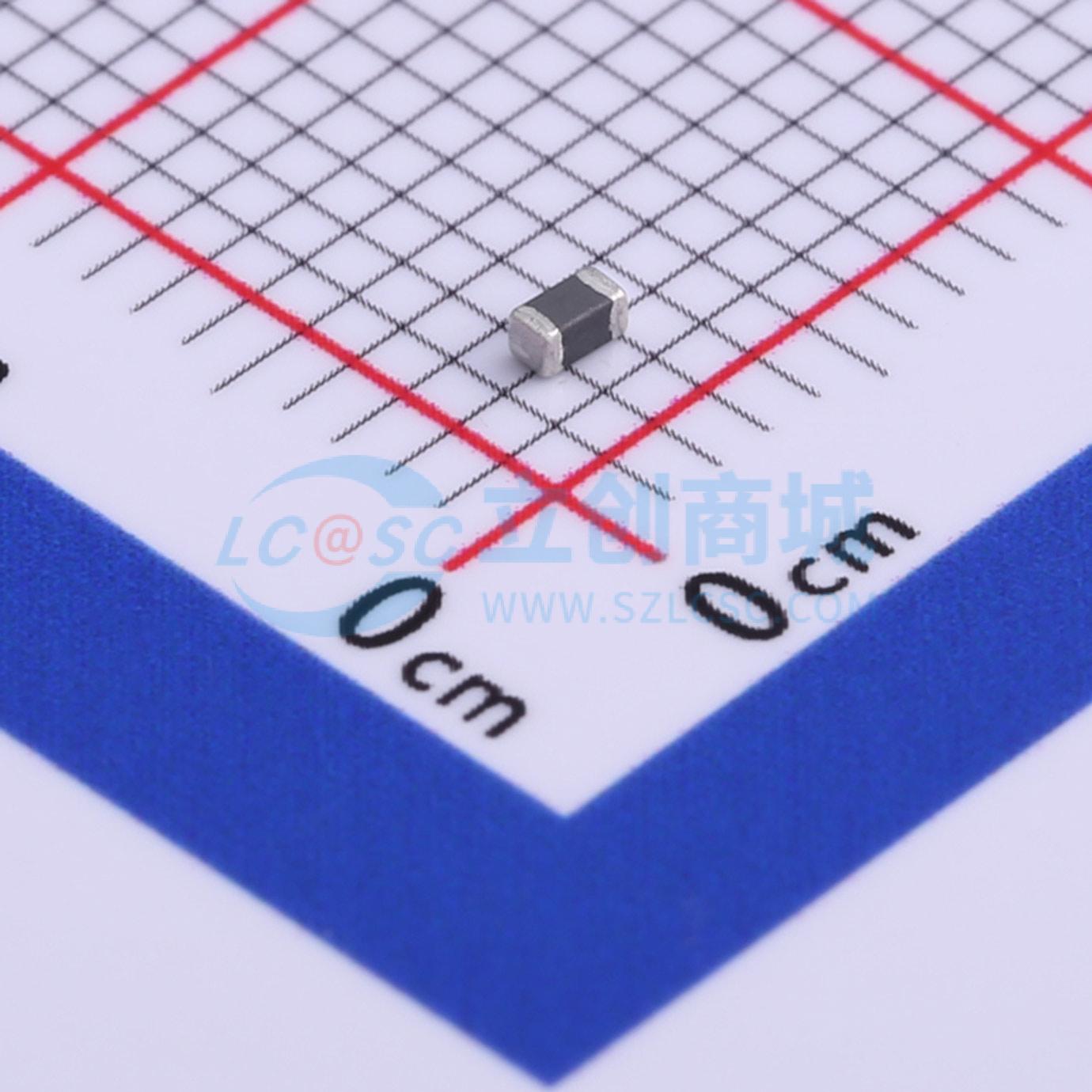 点击查看大图 FBMA-11-160808-601A10T实物图