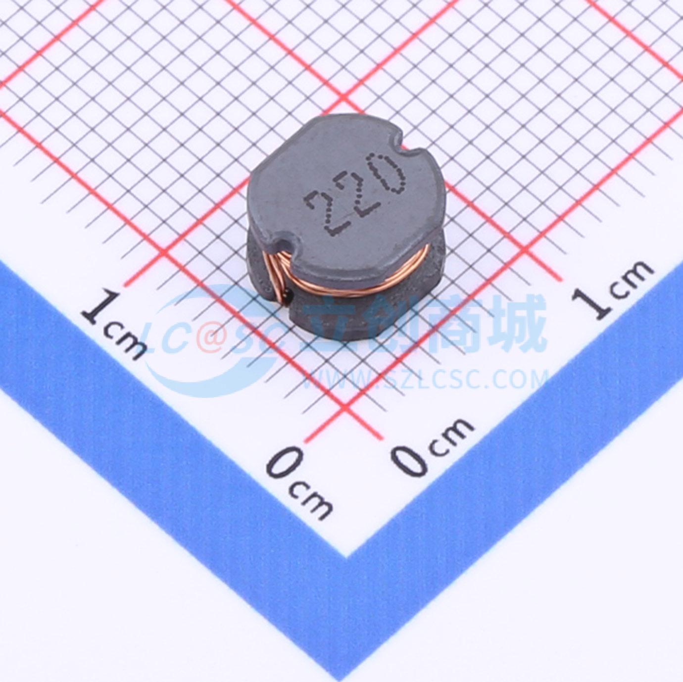 CY75SX-22UH实物图